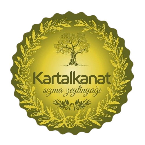 Zeytinsepetim Logo